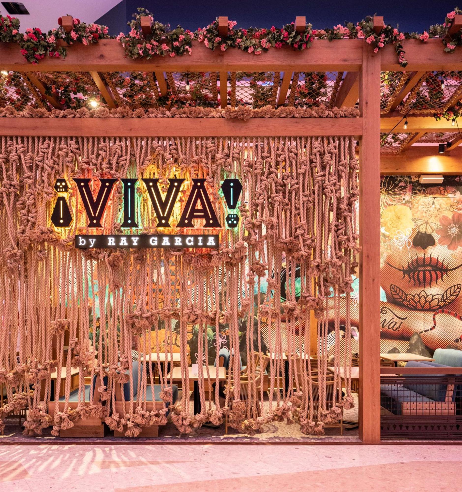 Crockfords Las Vegas, Lxr Hotels & Resorts At Resorts World Exteriör bild